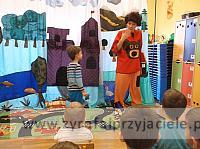 DSCF6796