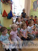 DSCF6168