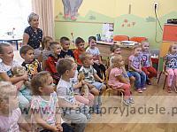 DSCF6169