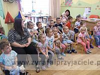 DSCF6181