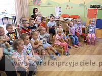 DSCF6183