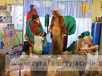 DSCF6189
