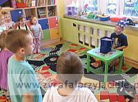 DSCF5663