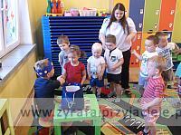 DSCF5667