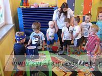 DSCF5668