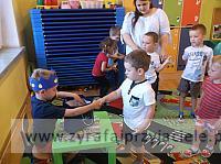 DSCF5669