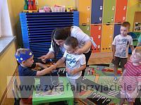 DSCF5670