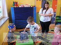 DSCF5672