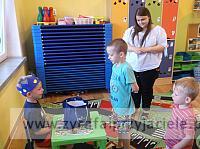 DSCF5673