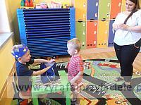 DSCF5674