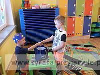 DSCF5676