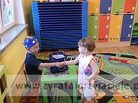 DSCF5679