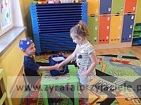 DSCF5680