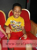 DSCF7866