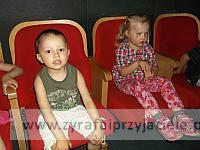 DSCF7868