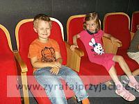DSCF7869