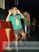 DSCF7897