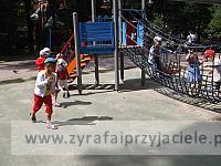 DSCF7922