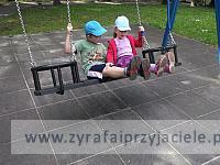 DSCF7925