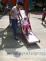 DSCF7931