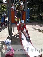DSCF7932