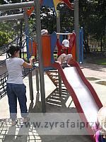 DSCF7935