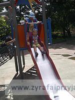 DSCF7936