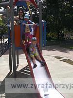 DSCF7937