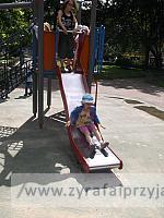 DSCF7938