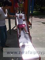 DSCF7939