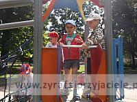 DSCF7940