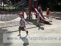 DSCF7941