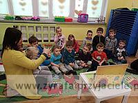 IMG 20190226 110234