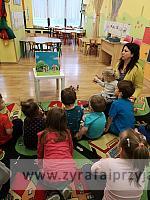 IMG 20190226 110255