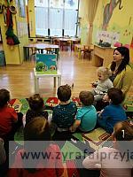 IMG 20190226 110326