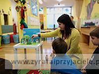 IMG 20190226 110720