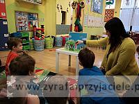 IMG 20190226 110724