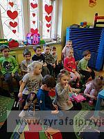 IMG 20190228 105654