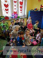 IMG 20190228 105656