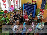 IMG 20190228 105705
