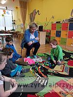 IMG 20190424 105011