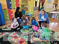 IMG 20190424 105023