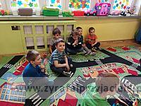 IMG 20190424 105030