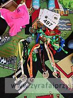 IMG 20190424 105101