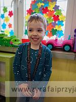 IMG 20190424 105602