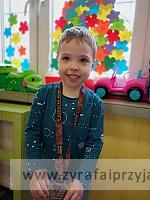 IMG 20190424 105603