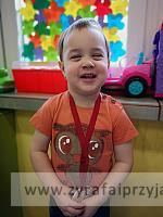 IMG 20190424 105613