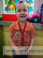 IMG 20190424 105614