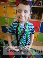 IMG 20190424 105630