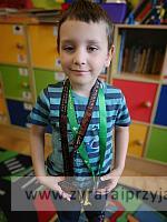 IMG 20190424 105631